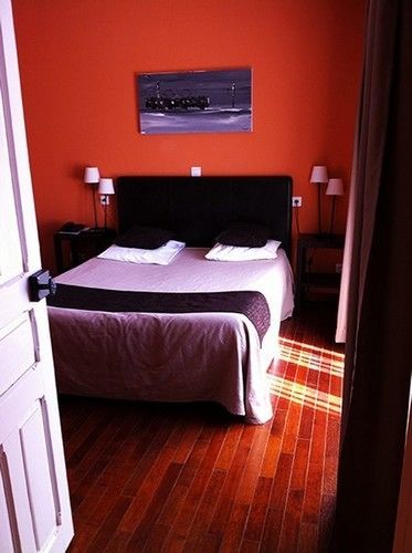 Grand Hotel